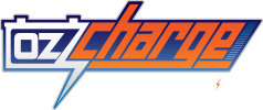 OzCharge Australia
